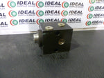  VEKTEK S2200000 VALVE Image