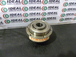  GAM SERVO COUPLING - ECA25  COUPLING SAFETY,  FOR .7874/.7854 DIA.SHAFT (ENEMAC) Image