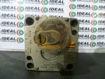  RACINE - FF2 AHSG 02L CONTROL VALVE Image