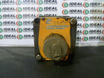  RACINE 0F2DHSG02K01 VALVE Image
