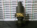  MAGNATROL 18AR42W VALVE Image