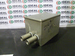  OPERATOR CONTROL TR6A8312615 OPERATOR CONTROL ASSY Image