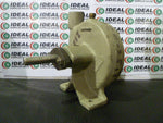  IDEAL SURPLUS 25CS503 Image