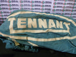  TENNANT C7109A Image