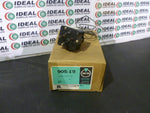  WHITE-RODGERS - 905-19  FLAME DETECTOR Image