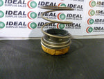  GORMAN-RUPP - 25271-207  SEAL  ASSEMBLY Image