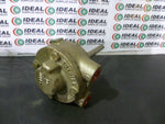  TUTHILL PUMP - 1RMS-RHS Image