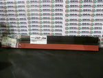  TENNANT - 86859 SQUEEGIE: SIDE FOR MODEL 7400 SCRUBBER Image