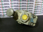  SPERRY-VICKERS #XCT-06-2B-22 VALVE: PRESSURE REDUCING, PRESSURE RANGE- 80 MIN TO 2000 MAX. Image