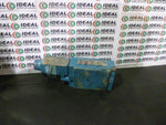  VICKERS DGMPS5AB1510 SWITCH Image