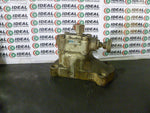  ABEX-DENISON - R1V-24-5 PRESSURE CONTROL VALVE Image