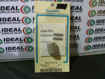 SWAGELOK SS8FK415 FILTER Image