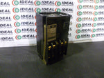  Square D 8501D Magnetic Relay Image