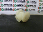  ARO - 93101-4 SWIVEL, 3/4"" Image