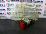  GENERAL ELECTRIC CR104MA2703 SWITCH Image