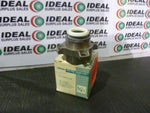  MILLER O51KRO1163 AIR CYLINDER Image