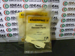  Enerpac RWT88K Cylinder Kit Image