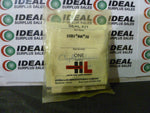  Hydro-Line SKN5-660-20 2-1/2" Piston Seal Kit 2-1/2" Rod Image