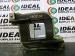  General Electric 15D21G2 Coil 110V 60CY Image