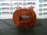  CUTLER HAMMER 13591 COIL Image