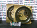  LOGAN MACHINE D173A64 Image