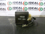  GENERAL ELECTRIC 15D1G4 COIL Image