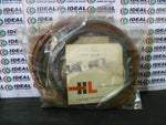  HYDRO LINE SKN2512160 REPAIR KIT Image