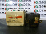  CLARK TB8010 COIL Image