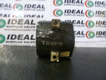  CLARK TB808 COIL Image