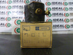  General Electric 22D2G21 Coil 110VDC 60Hz Image