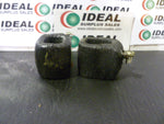  DECCO 5845 COIL Image