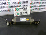  NORGREN 25068L00468L1 VALVE Image