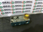  MAC 82A0ABCA VALVE BASE Image