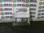  MMS 9100K SEAL KIT Image