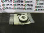  ARO - 61088  SPACER &PISTON ASSEMBLY,  FOR 2""DIFFERENTIAL TRANSFER  PUMP MODEL 612041-2 Image