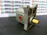  DOWTY - OP3025CPDFB  PUMP: 3000 PSI MAX, 1800 RPM-1.91 GPM, 2400 RPM-2.62 GPM, 5/8"" INLET. Image