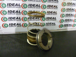  U.S. SEAL PS6291 PUMP Image