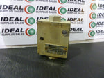  REXNORD 81608276 VALVE Image