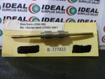  RACINE 777433 VALVE Image