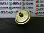 ROBERT SHAW CONTROLS - 277-9613-01 SWITCH: PRESSURE SWITCH, 20A, 1/3 HP, E43739 Image