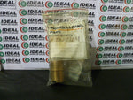  INGERSOLL RAND 1895B PUMP Image