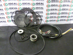  HYDROMATIC 517000037 PUMP Image