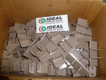  SYSTEM PLAST - 963 CHAIN LINKS: FLEXON 114-139 Image