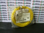  Tpc Wire 69420 Quick Connect Cord Set 4 Pole 90 Deg. Female 6M Image