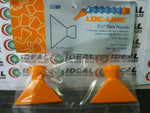  LOC LINE 51809 Image