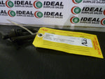 American Drill Bushing 23053 Drill Bit 3/8"-16 x 0.54" 1000LB Image
