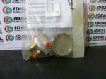  BIJUR LUBRICATION 214701 FLOW CONTROL Image