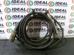  PRECISE TECHNOLOGY 922753 SENSOR Image
