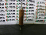  LUCAS SCHAEVITZ B83V2106PPF1M136 GAUGE HEAD Image