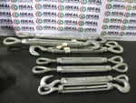  COOPER POWERTOOLS ISN5704 Image